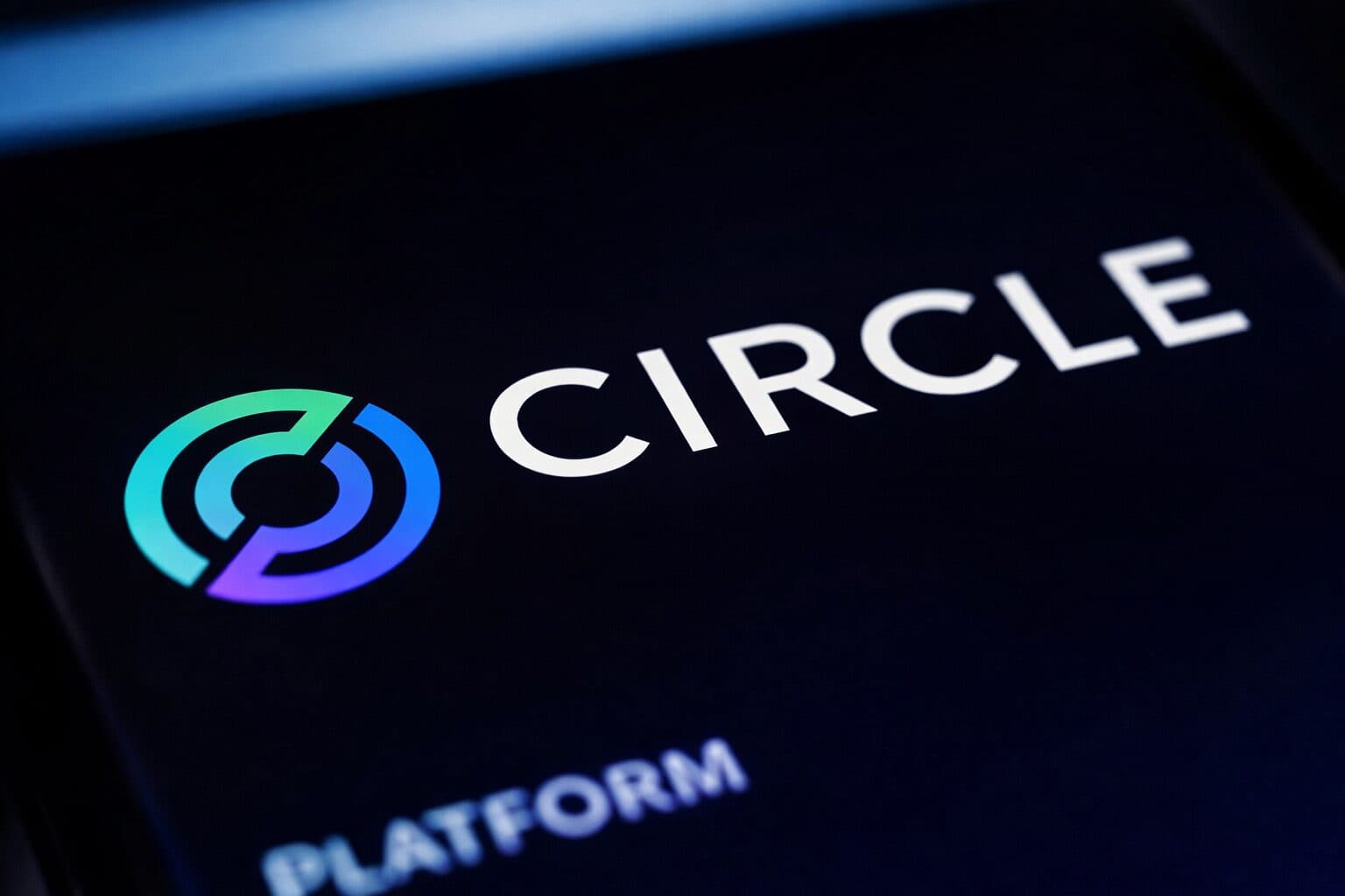 Circle Stock Falls 10% After Analyst Downgrade and Drift Protocol Probe Concerns