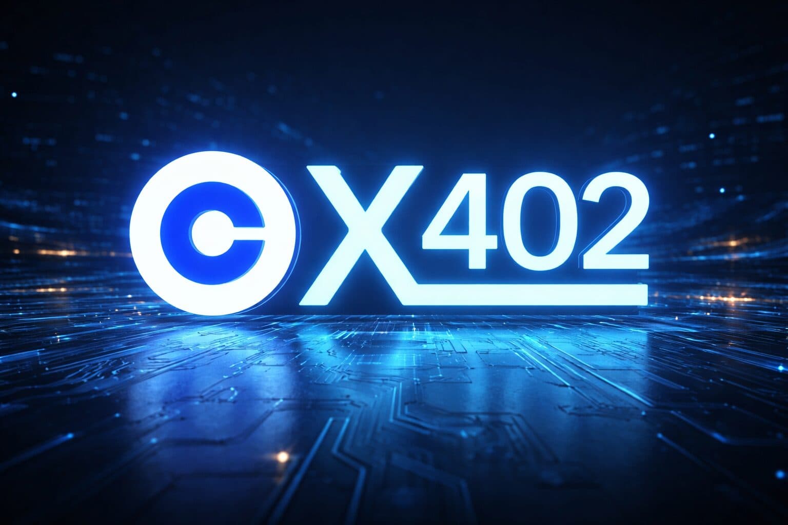 Coinbase Backed x402 Protocol Aims to Enable Agentic Payments, Adoption Still Limited