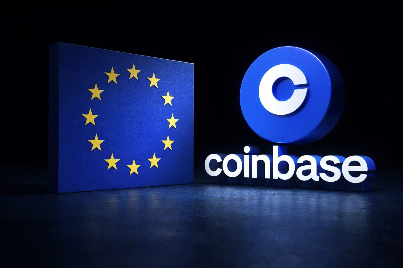 Coinbase Expands Crypto Futures Trading Across Europe