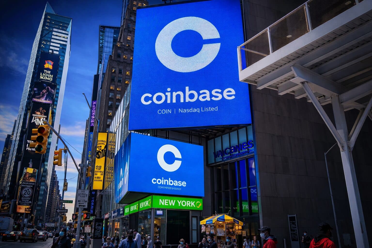 Base Joins Ethereum and Tron in Expanding AI Agent Blockchain Infrastructure
