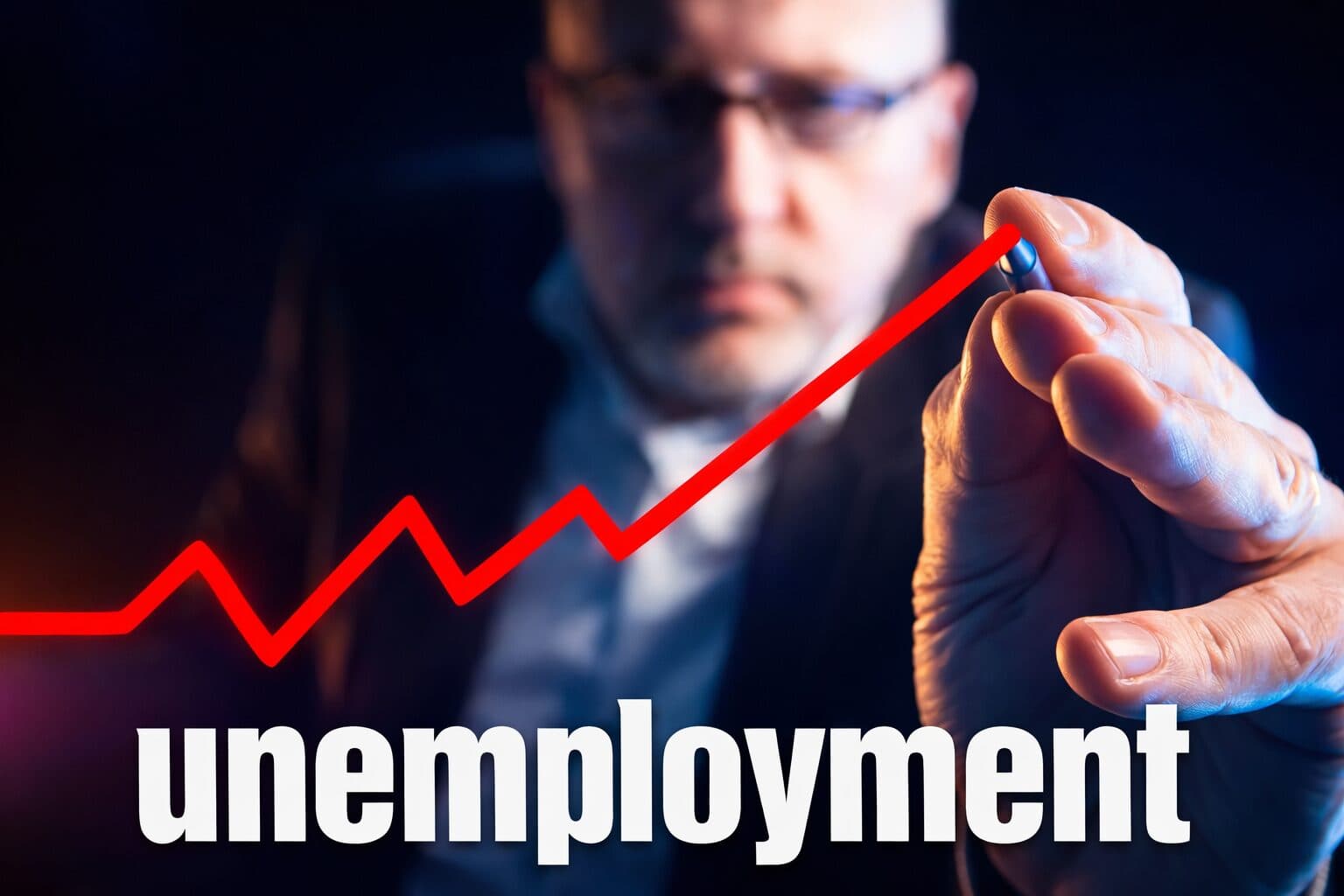 Crypto Firms Slash Hundreds of Jobs Amid Market Weakness and AI Integration