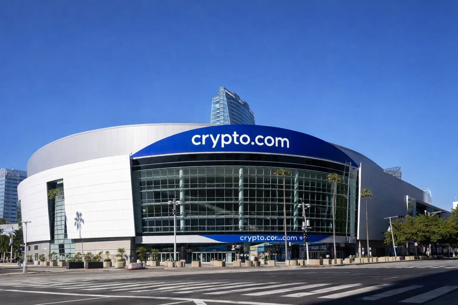 Crypto.com Partners with KG Inicis for Tourist Crypto Payments in South Korea