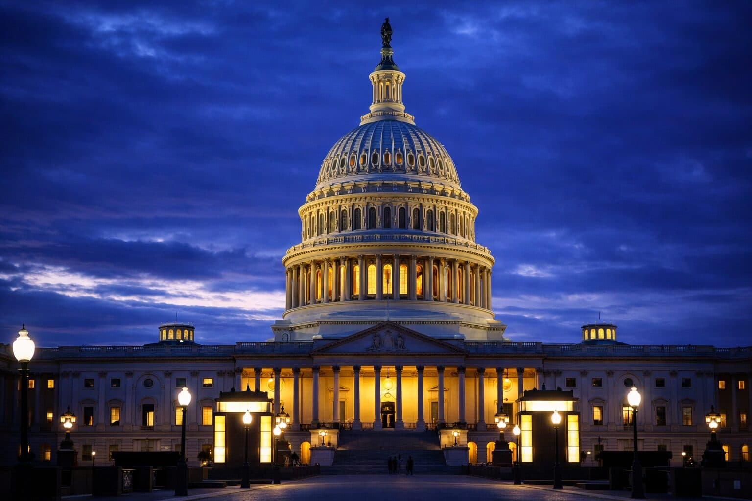 Delaware Stablecoin Regulation Bill Aims to Modernize Banking Laws