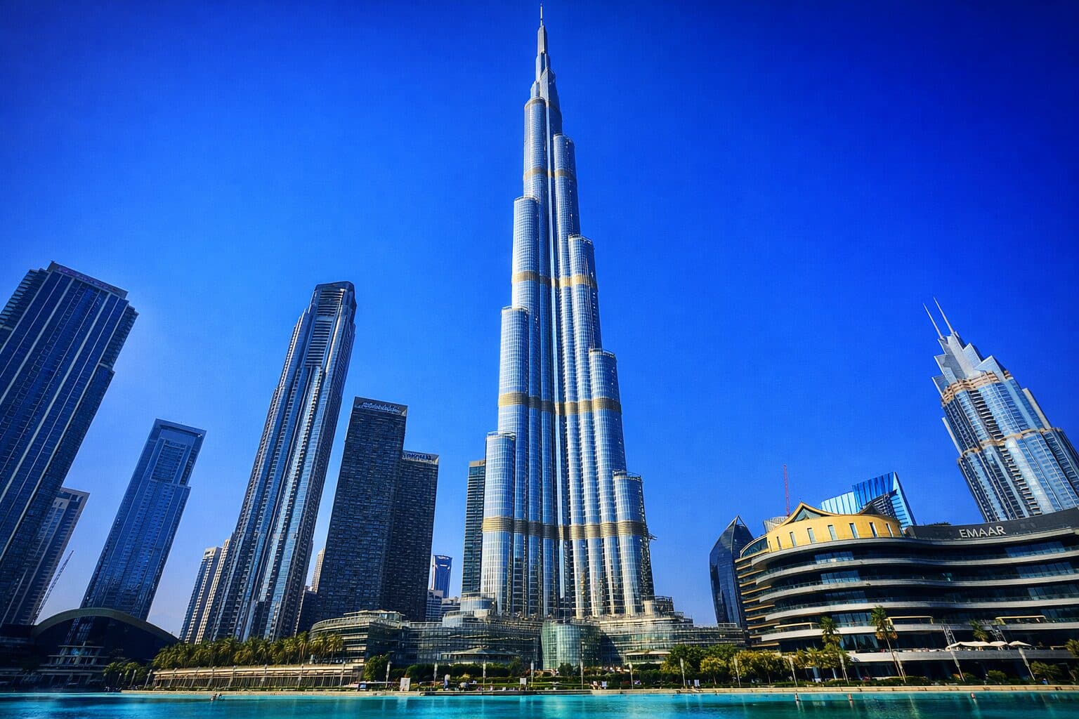 Dubai Issues New Guidance on Token Launches for Stablecoins and RWAs