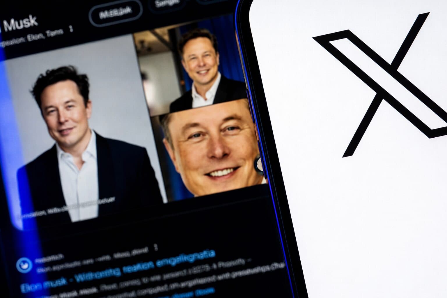 Elon Musk’s X Hires Crypto Design Expert Ahead of X Money Launch