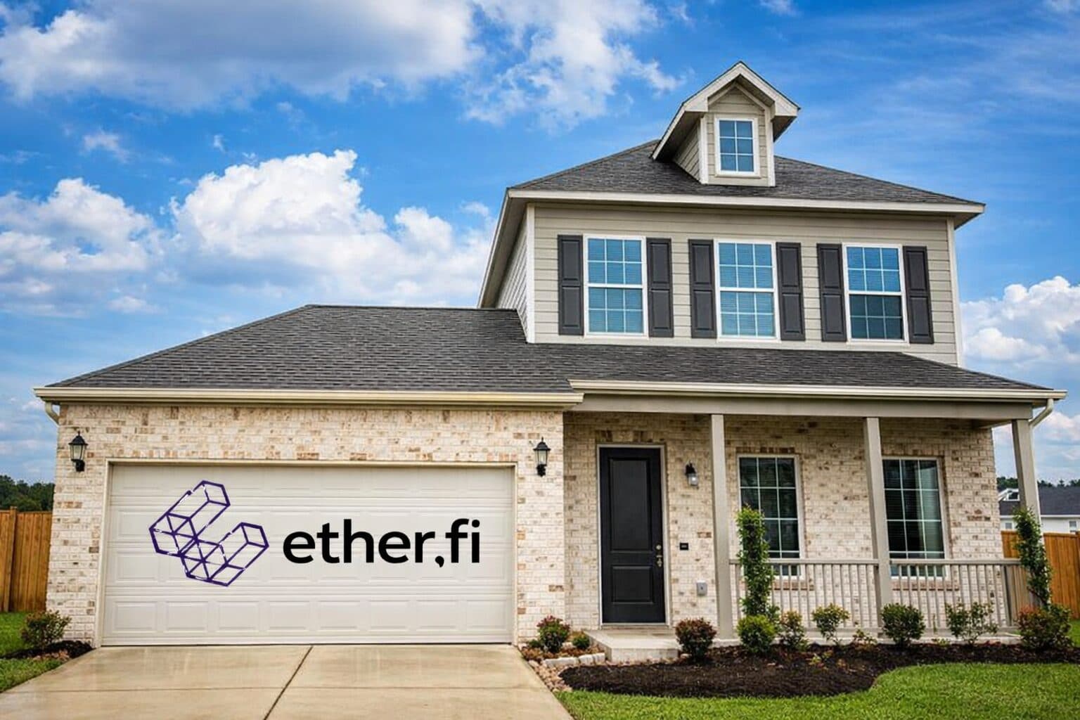 EtherFi Expands Yield Strategy With $25M Allocation to Tokenized Real-World Assets