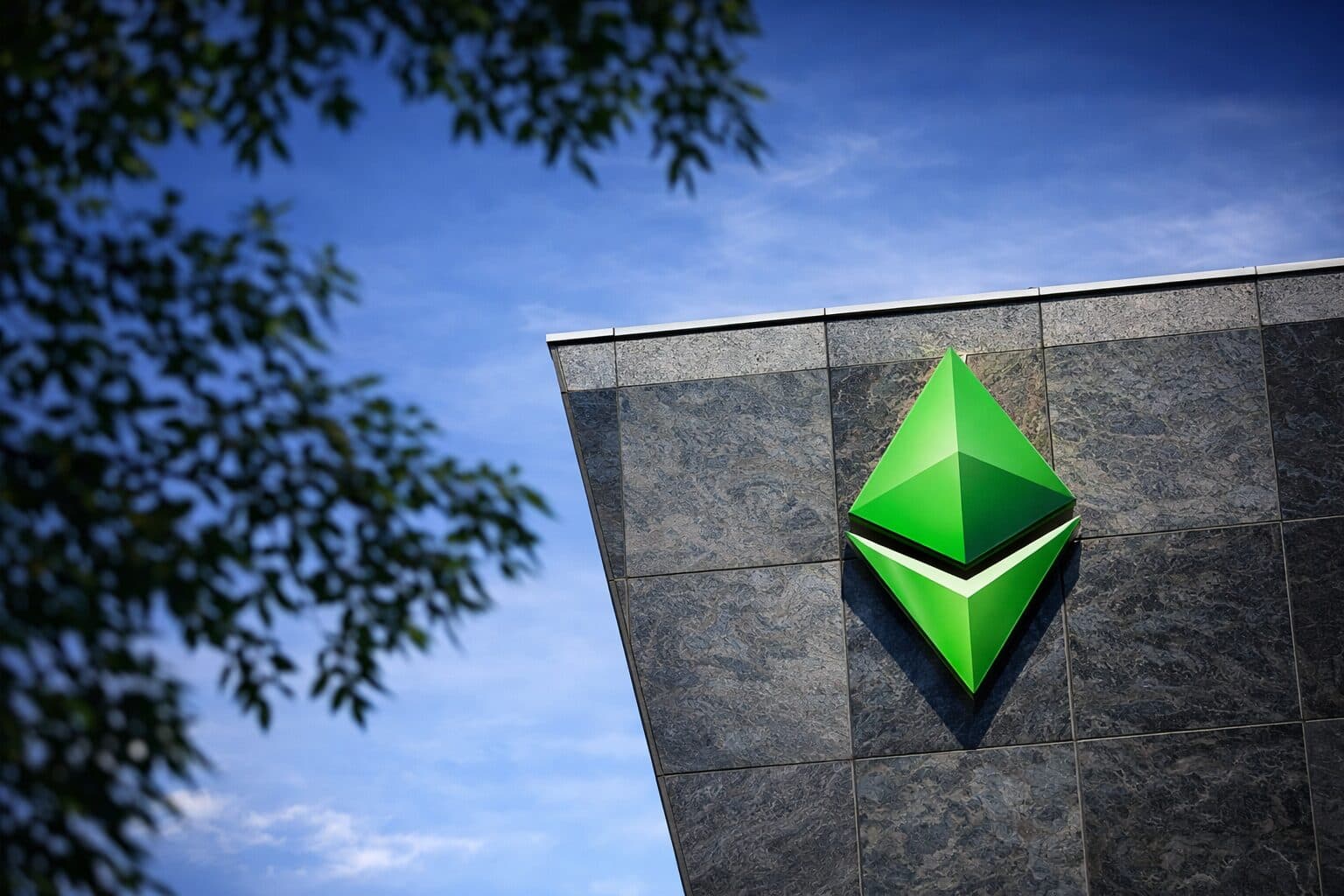 Ethereum Developers Launch Post-Quantum Security Team to Prepare for Future Threats