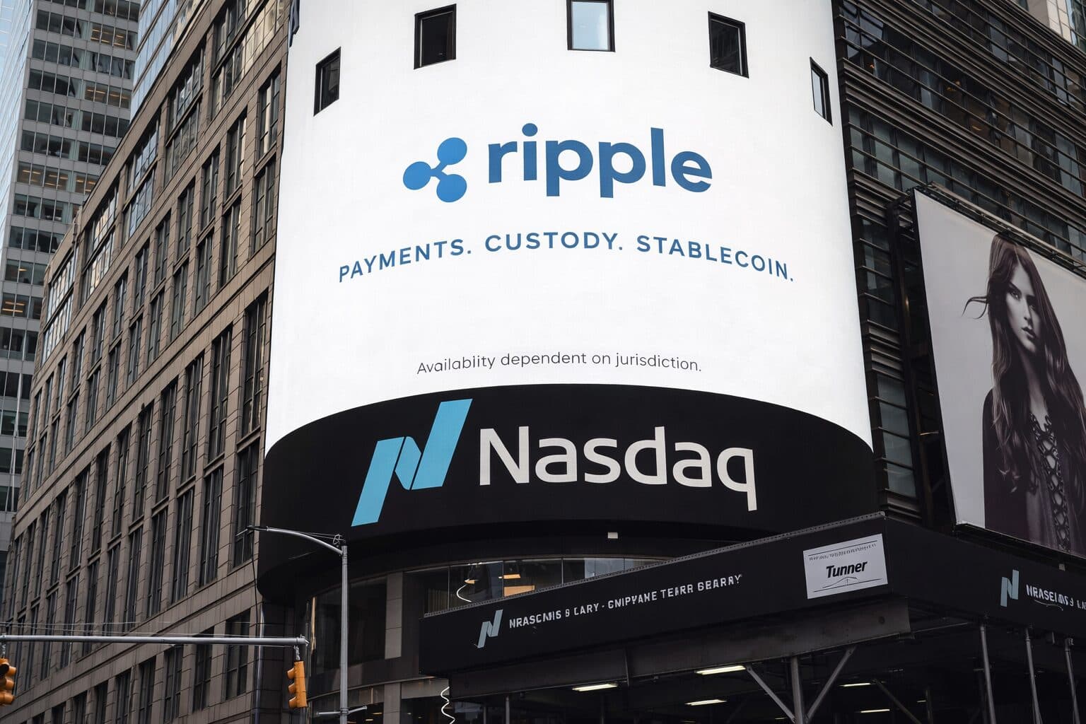 XRP Supply Tightens After Large Exchange Outflows, Breakout Expected