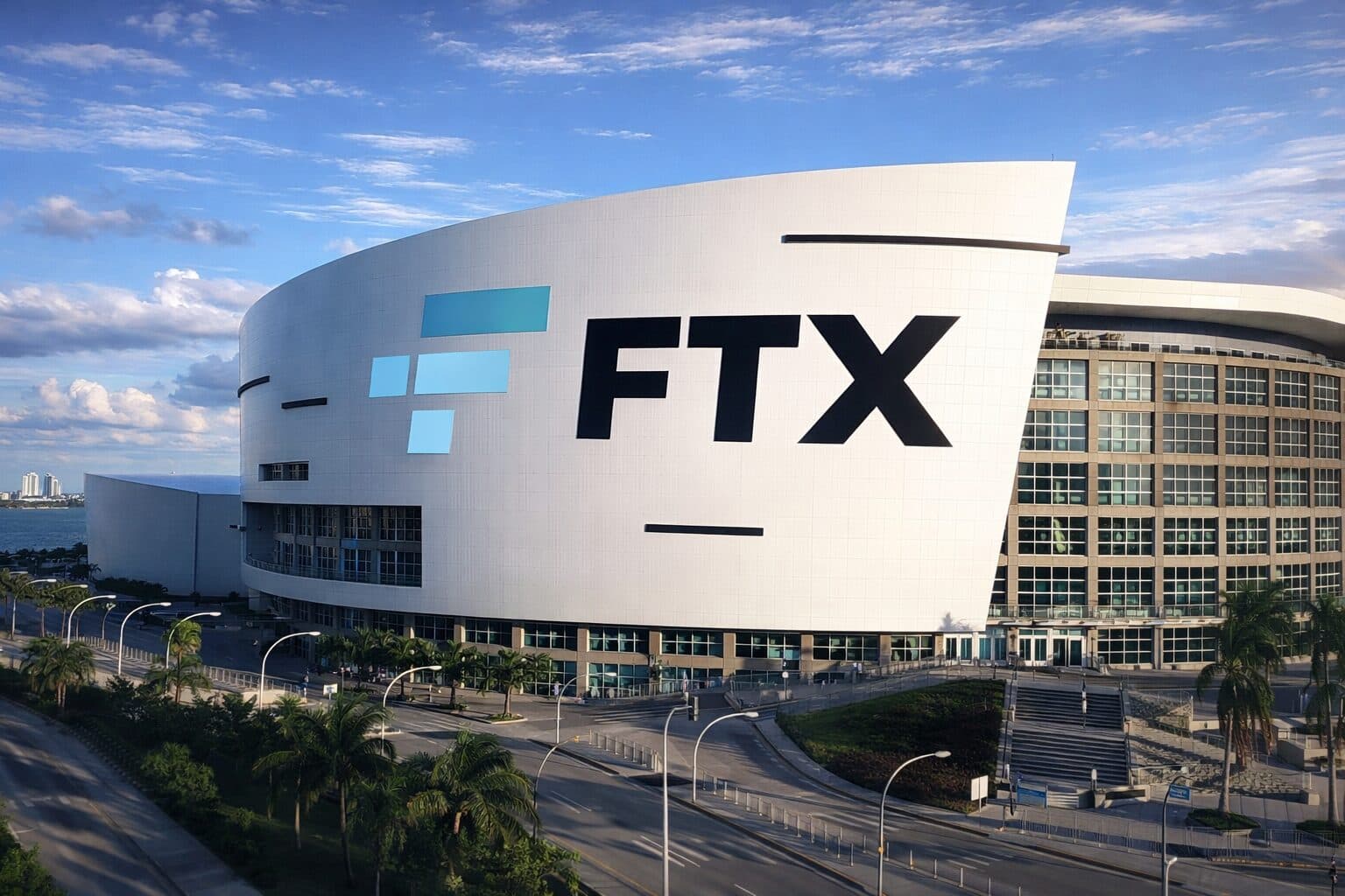 FTX to Begin $2.2 Billion Creditor Repayment in Latest Distribution Round