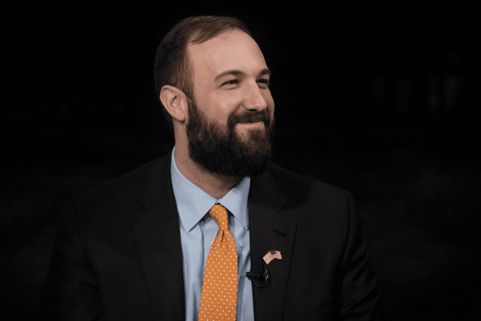Former Trump Crypto Advisor Urges Stronger US Action on Bitcoin Policy