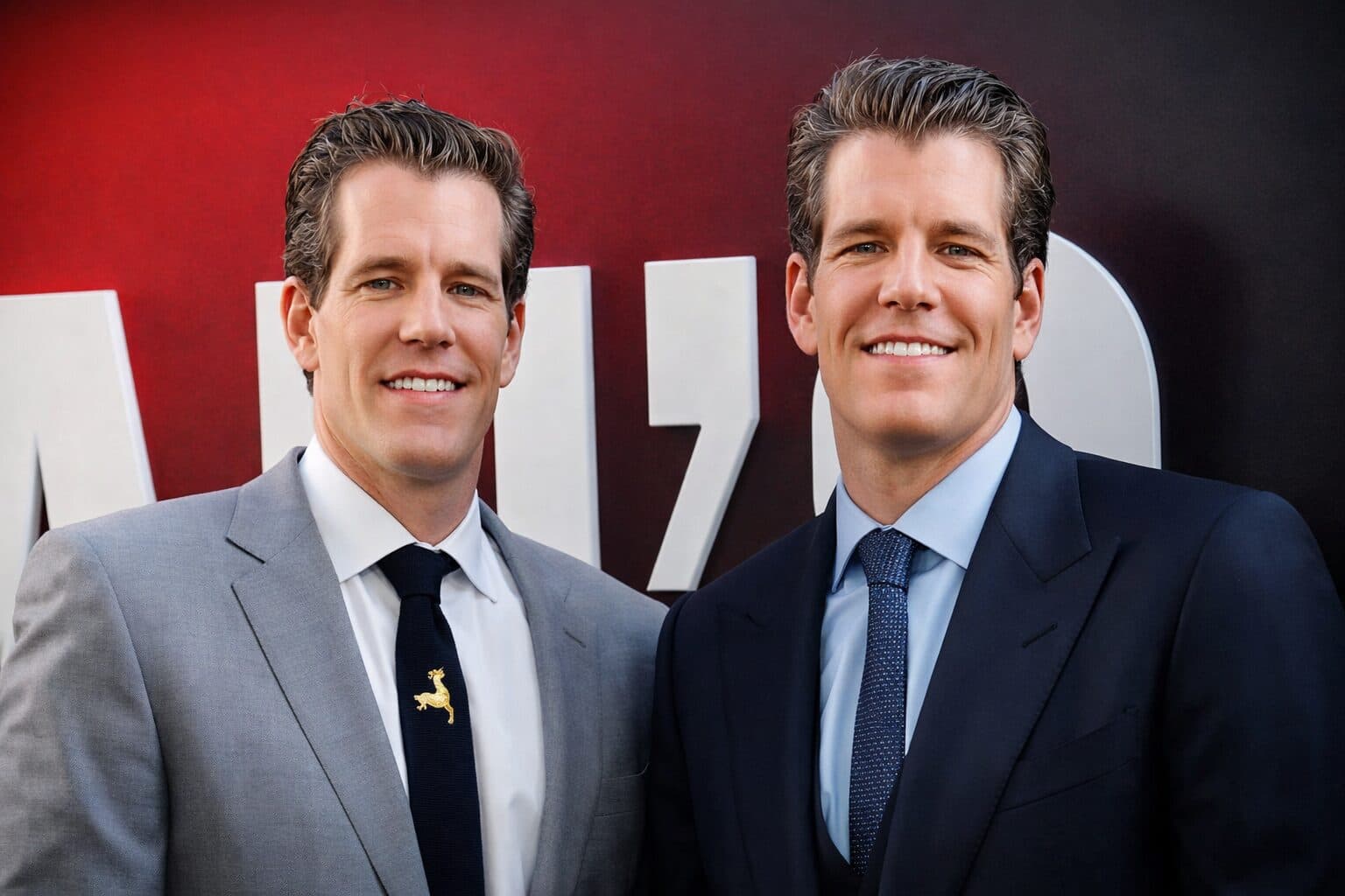 Gemini Lawsuit Over IPO Strategy Shift and Stock Decline