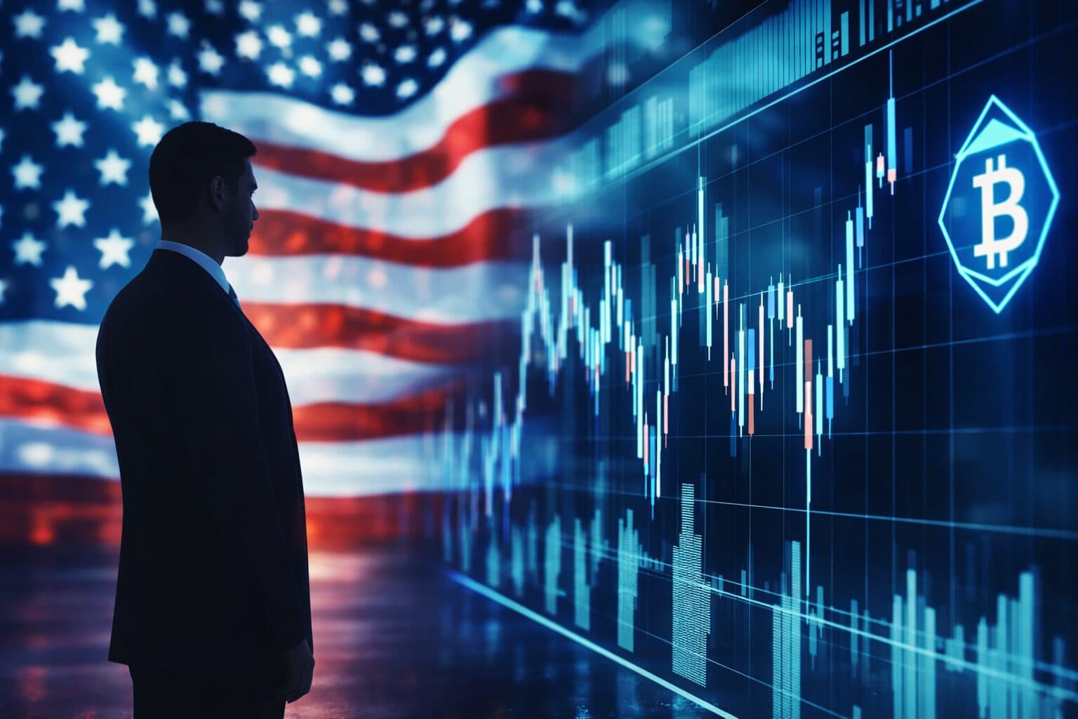 Global Crypto Funds Record $1.06 Billion Weekly Inflows as Institutional Demand Grows