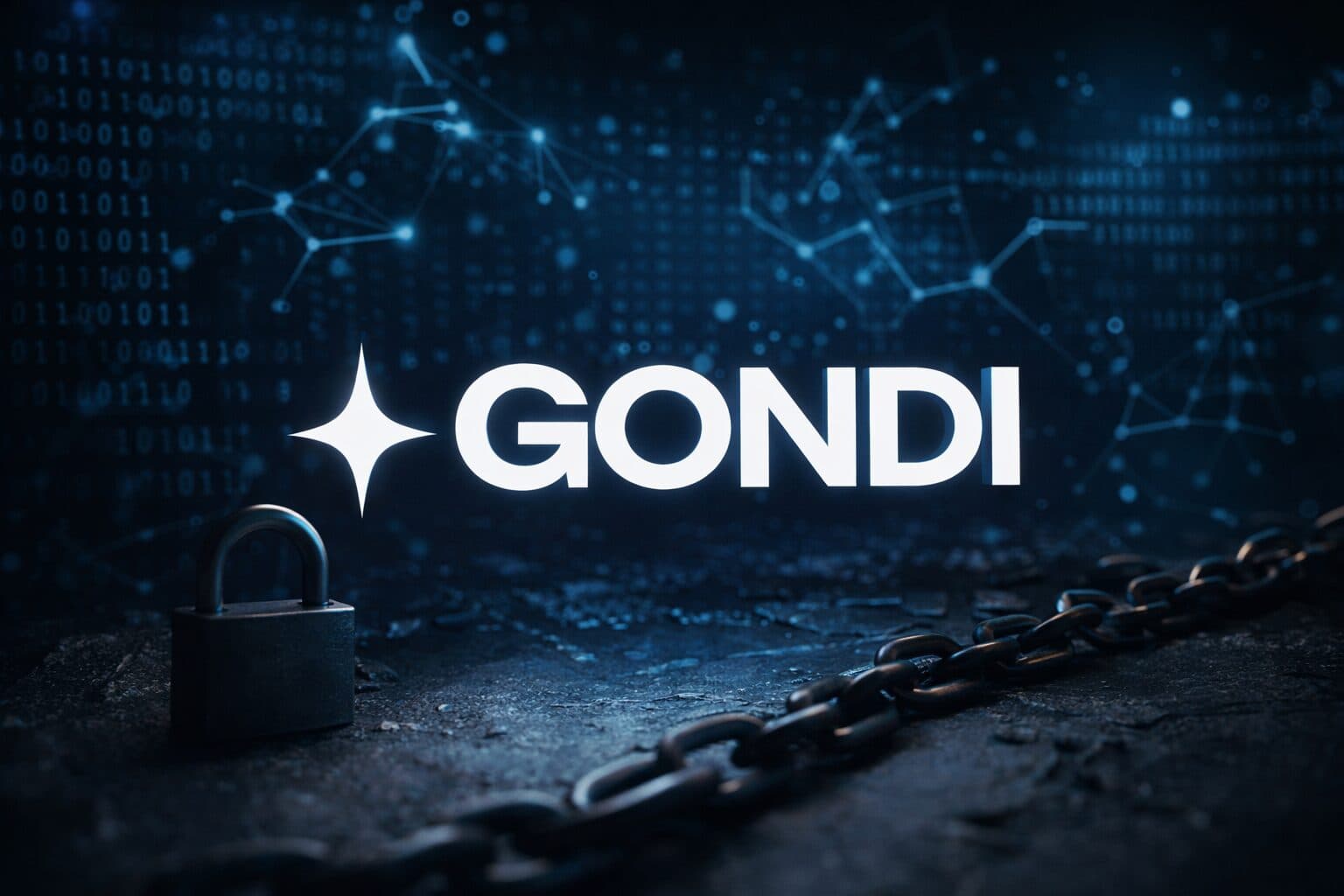 Gondi NFT Platform Works to Reimburse Users After $230,000 Smart Contract Exploit