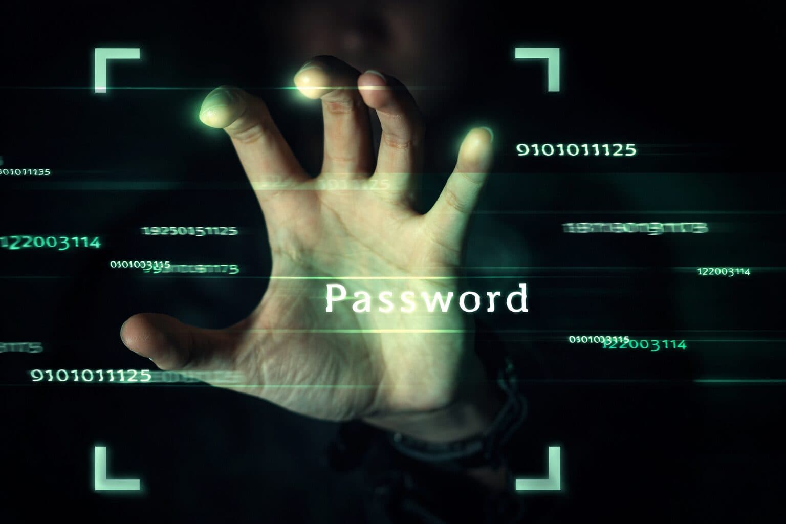 Google Flags ‘Ghostblade’ Malware Targeting Crypto Users