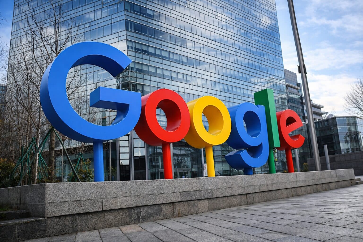 Google Research Warns Bitcoin Could Be Hacked in Nine Minutes