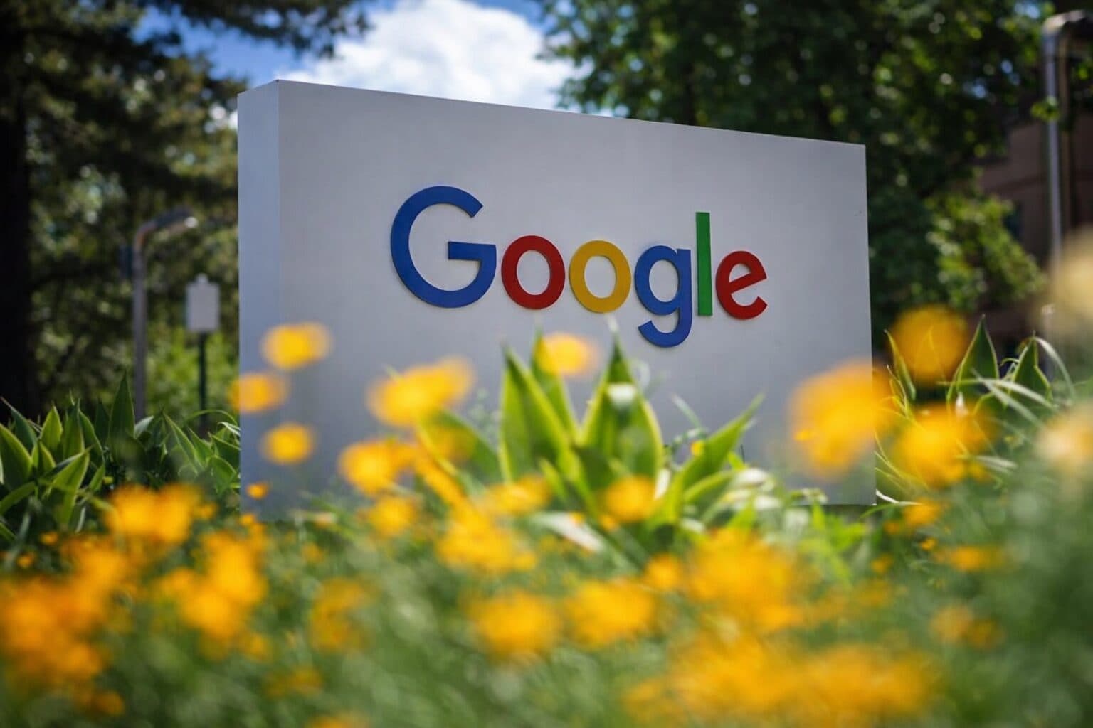 Google Targets 2029 Post-Quantum Cryptography Shift as Quantum Computing Risks Accelerate