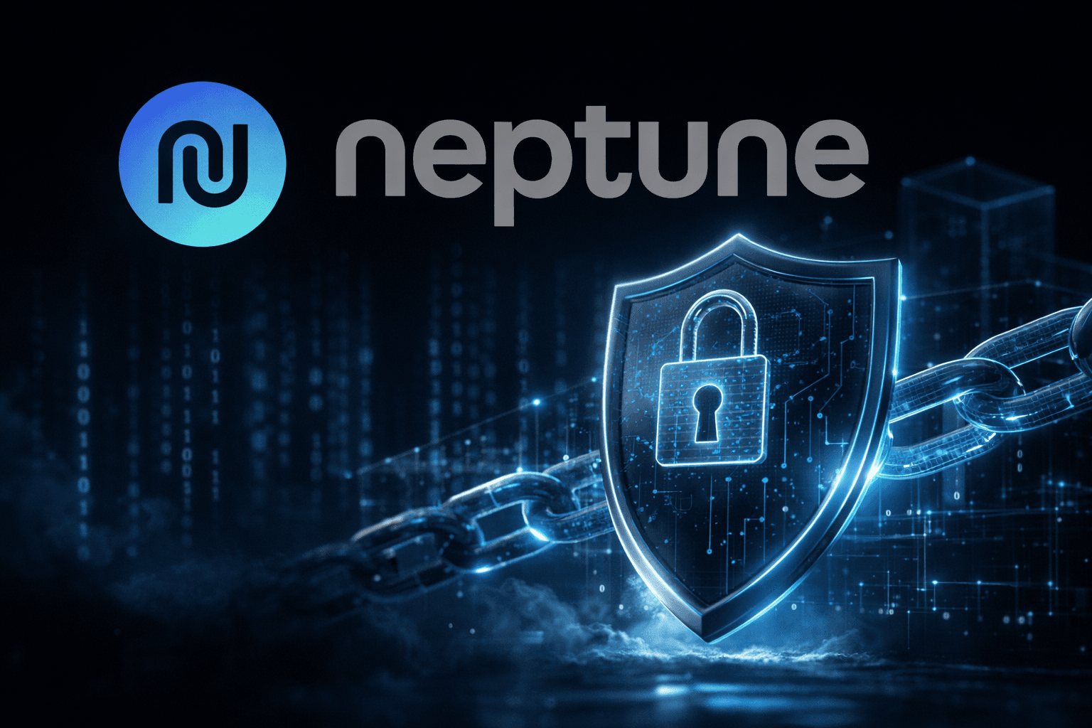 Neptune Privacy and the Challenge of Quantum-Resistant Blockchain Security