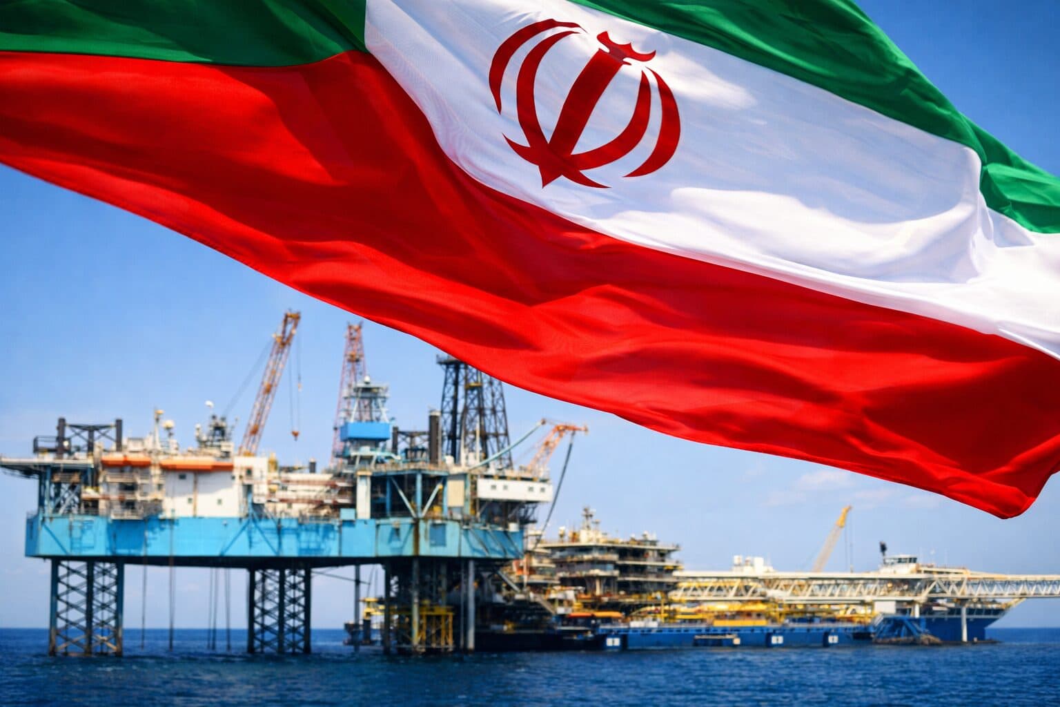 Bitcoin Falls Below $74,000 as US-Iran Ceasefire Tensions Shake Global Markets
