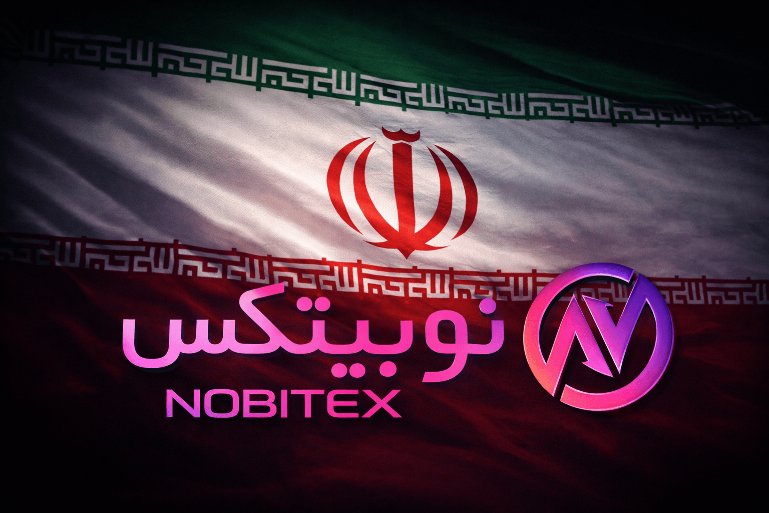 Iran’s Largest Crypto Exchange Shows No Clear Capital Flight After Strikes
