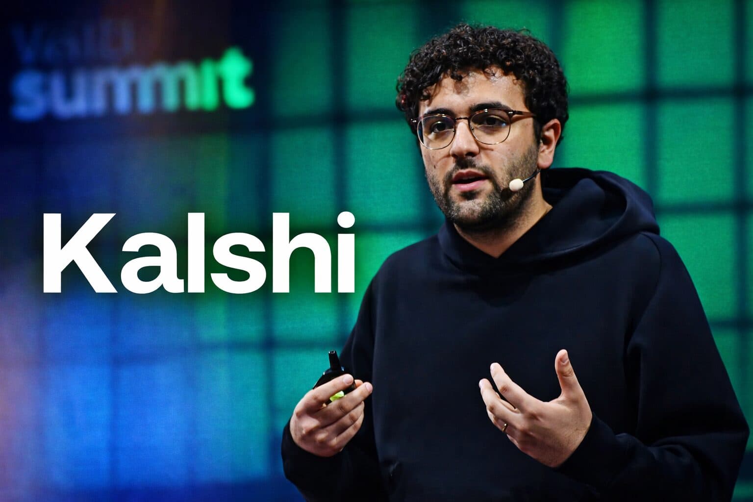 Kalshi Wins 2-1 Appeals Court Ruling Against New Jersey Over Sports Event Contracts