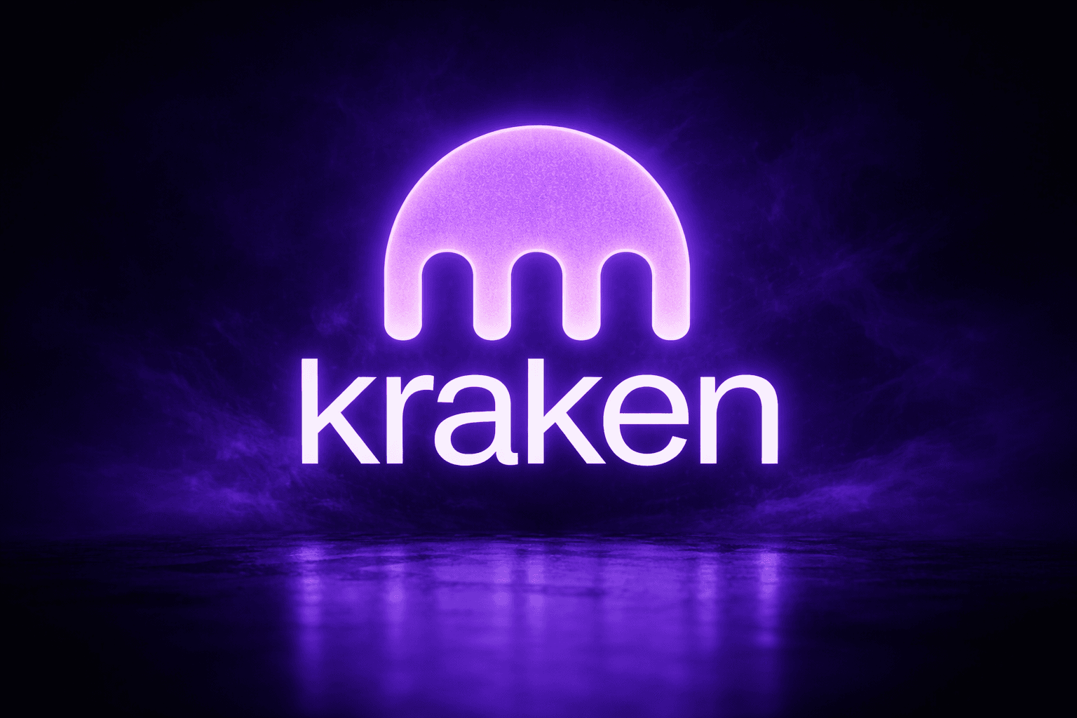 Kraken Secures Federal Reserve Master Account Access in Industry First