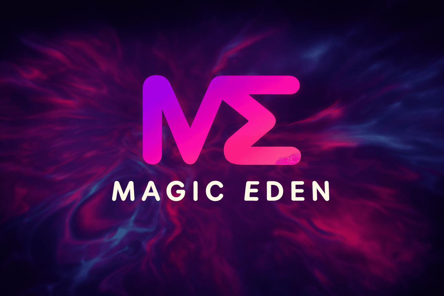 Magic Eden Scales Back Ethereum and Bitcoin NFT Markets to Focus on Crypto Gambling