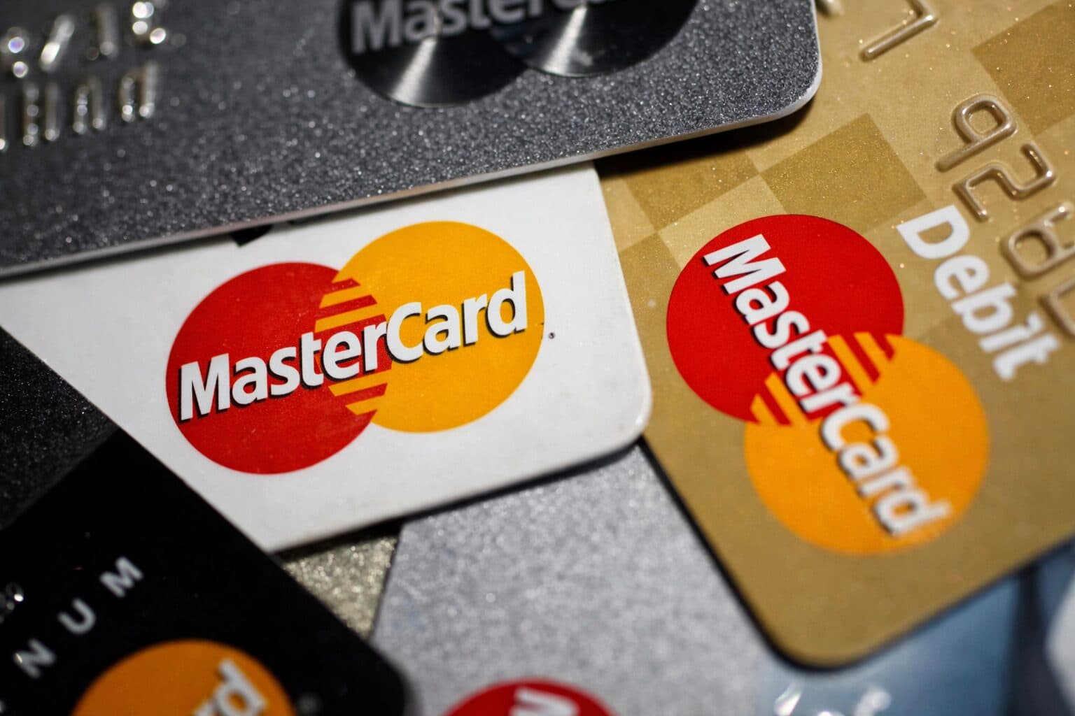 Mastercard to Acquire BVNK in $1.8 Billion Stablecoin Infrastructure Deal
