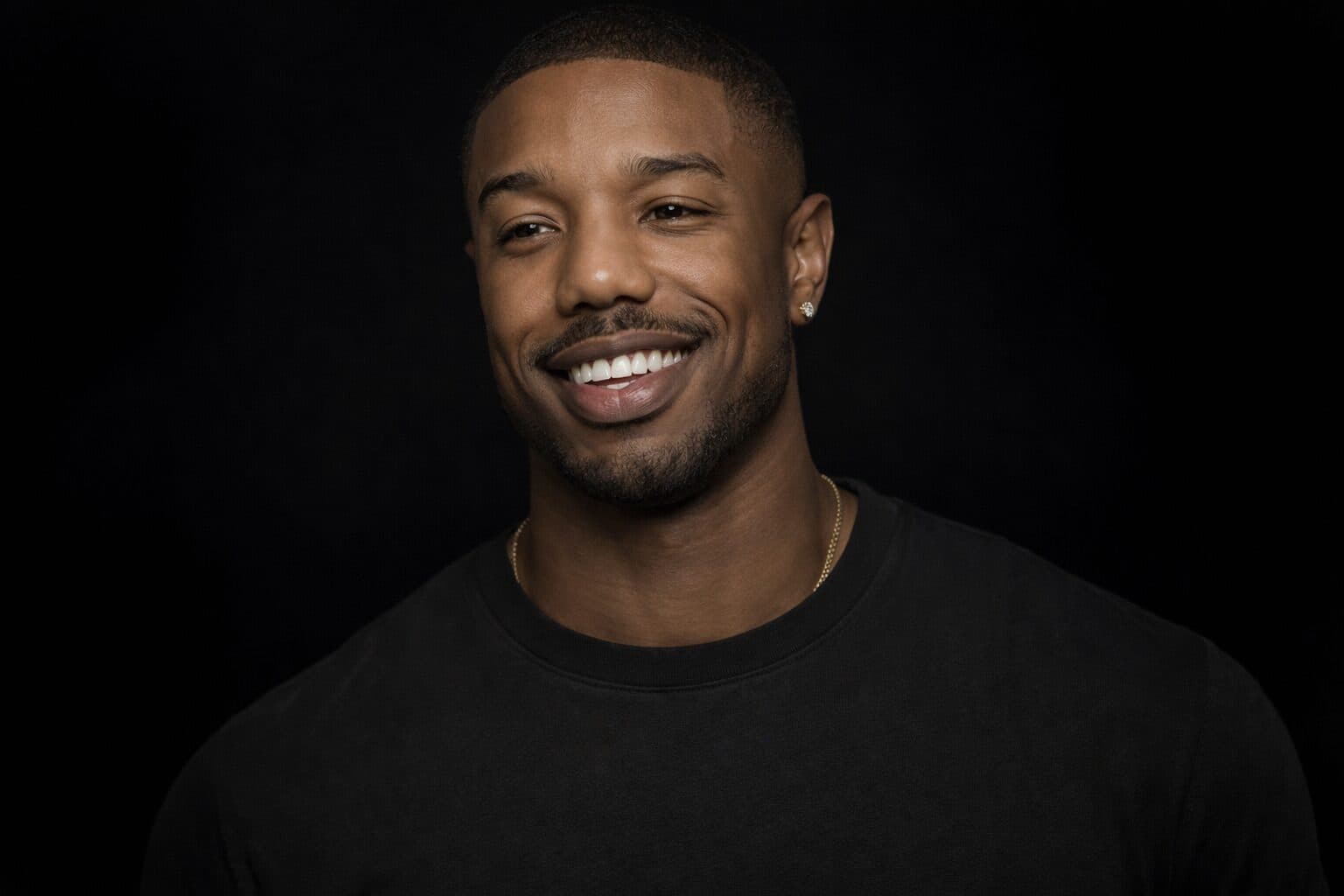 Michael B. Jordan Leads Prediction Market for 2026 Oscars Best Actor