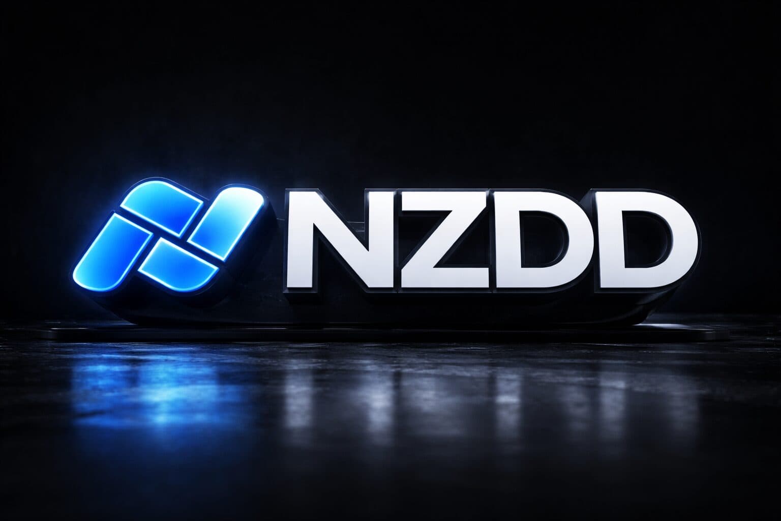 New Zealand Regulator Rules NZDD Stablecoin Not a Financial Product