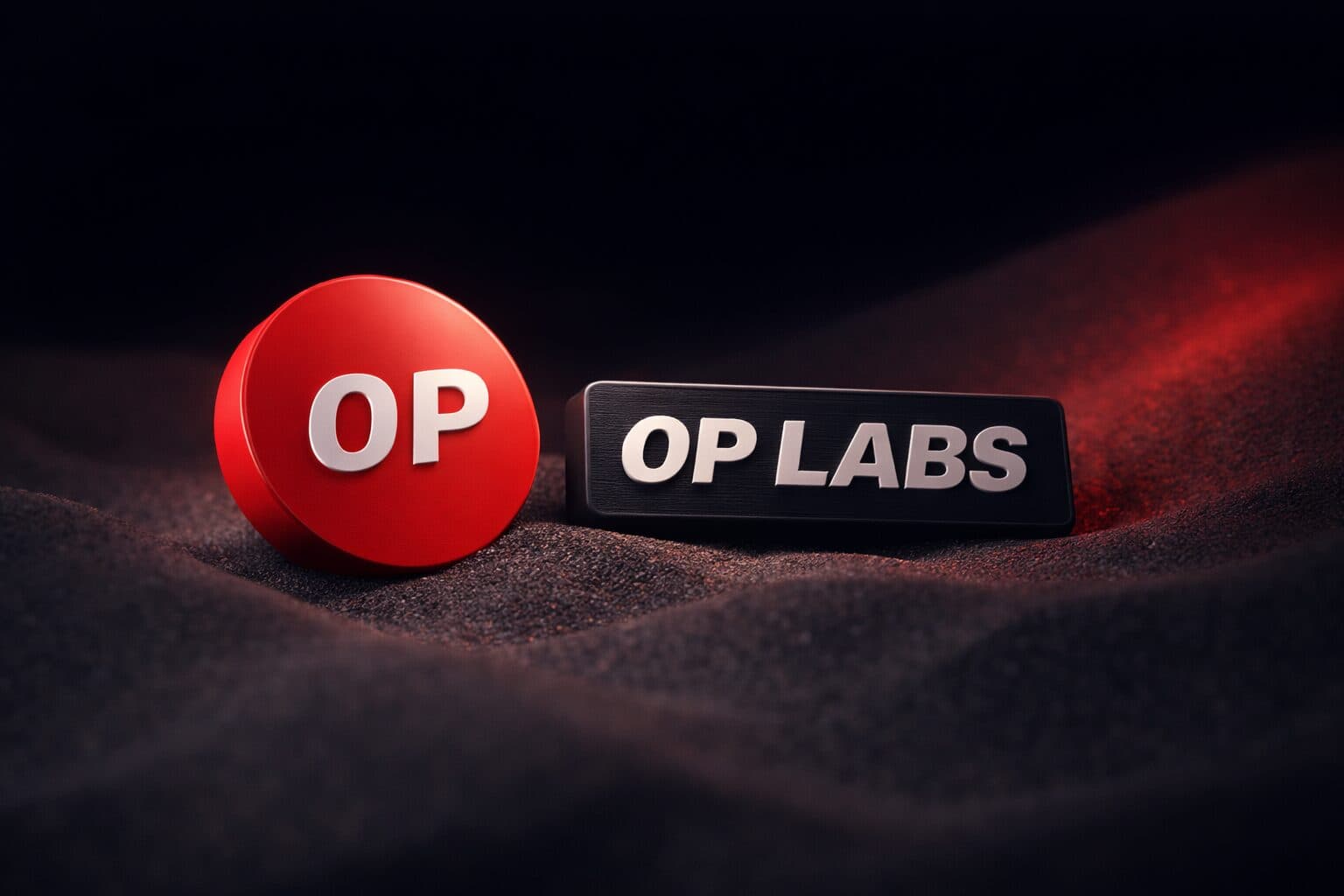OP Labs Reduces Workforce by 20% as Optimism Refocuses Strategy