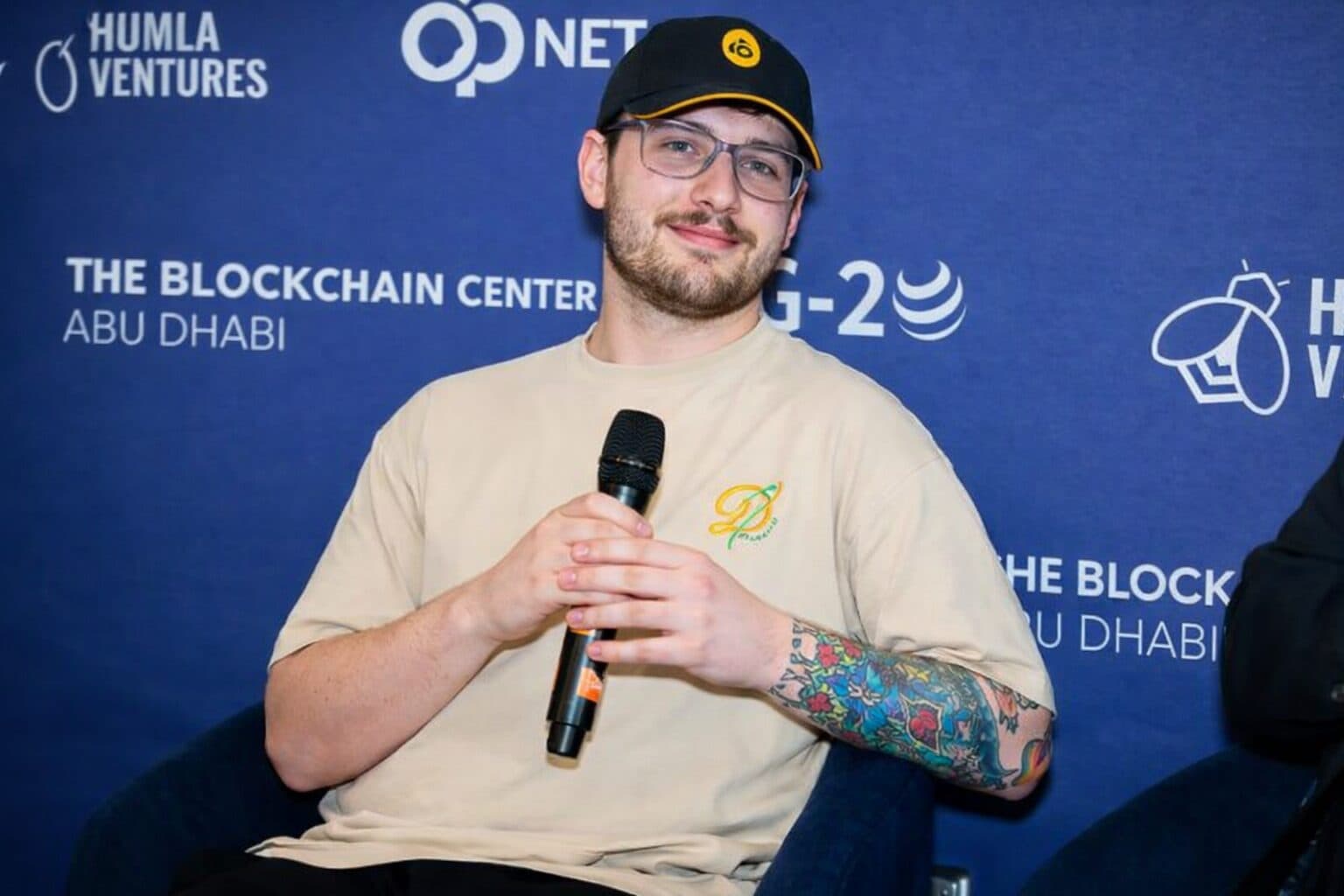 OP_NET Launches Bitcoin DeFi Without Bridges or Wrapped BTC