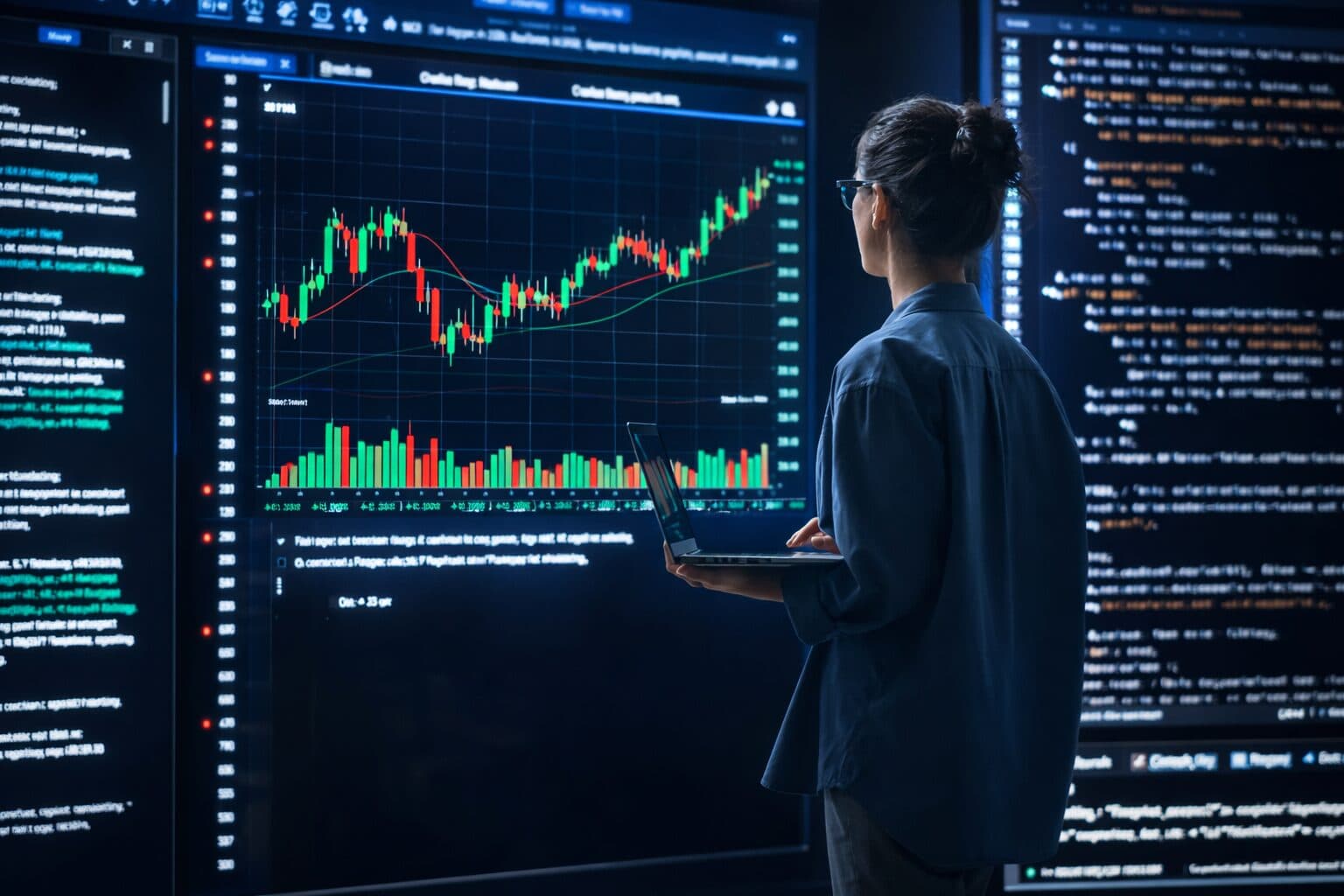 Onchain Commodity Trading Growth Highlights Liquidity Challenges