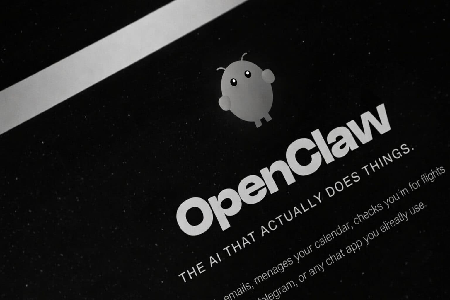 OpenClaw Developers Targeted by Phishing Scam Offering Fake ‘CLAW’ Tokens
