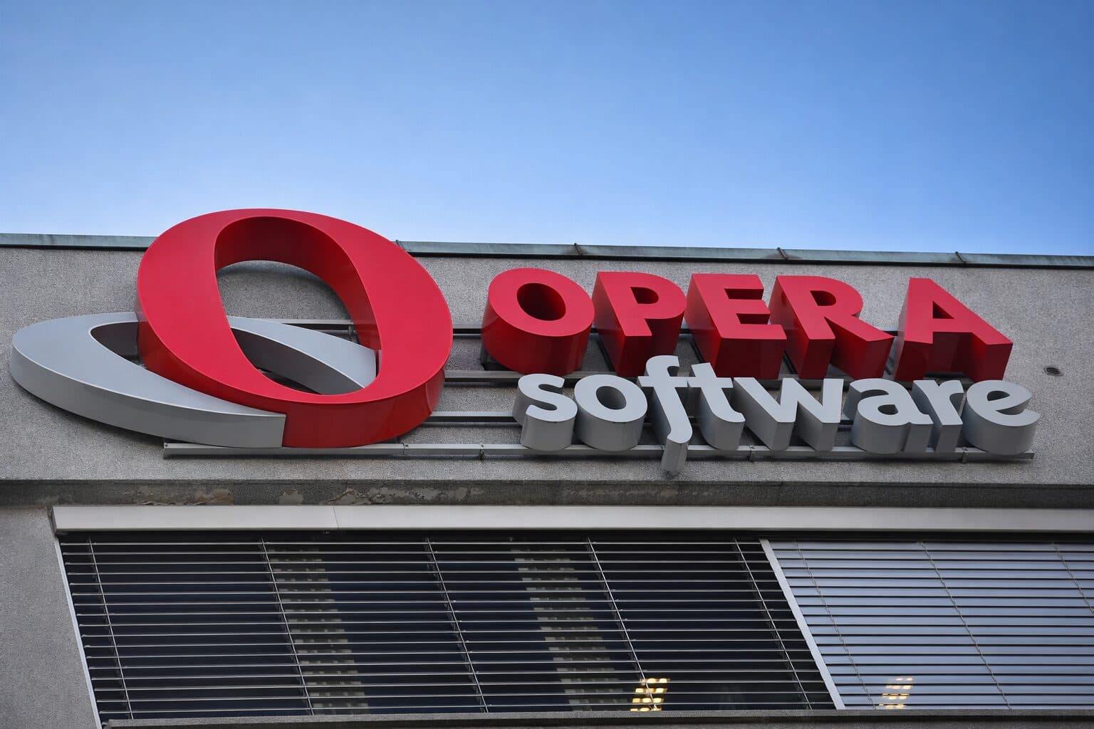 Opera Seeks 160 Million CELO Tokens to Become Major Celo Network Stakeholder