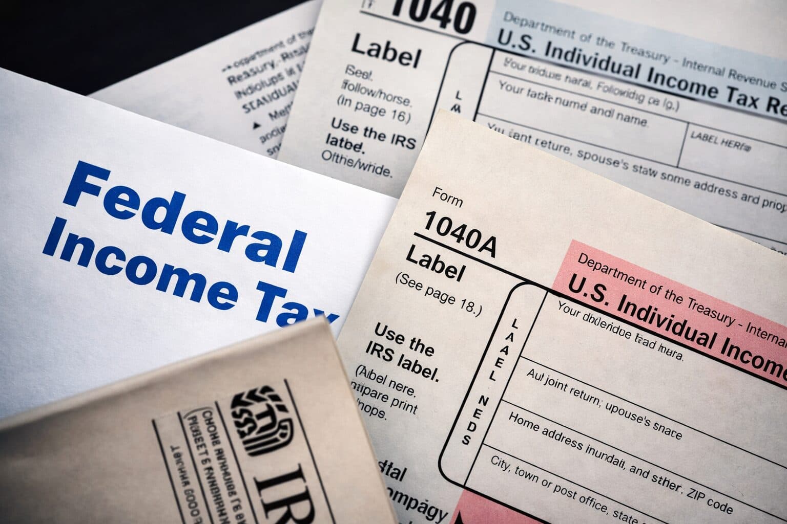 Over Half of Crypto Users Don’t Understand Tax Rules, Survey Finds:Coinbase
