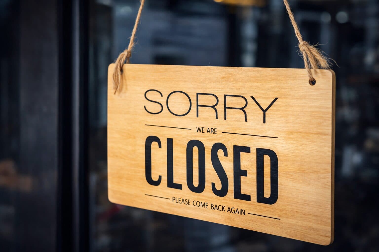 P2P.me Team Apologizes After Disclosing Prediction Market Bets on Fundraising Outcome