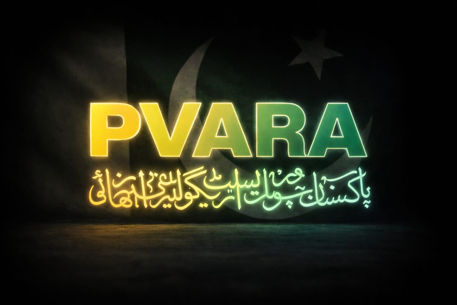 Pakistan Passes Virtual Assets Act 2026 to Regulate Crypto Industry
