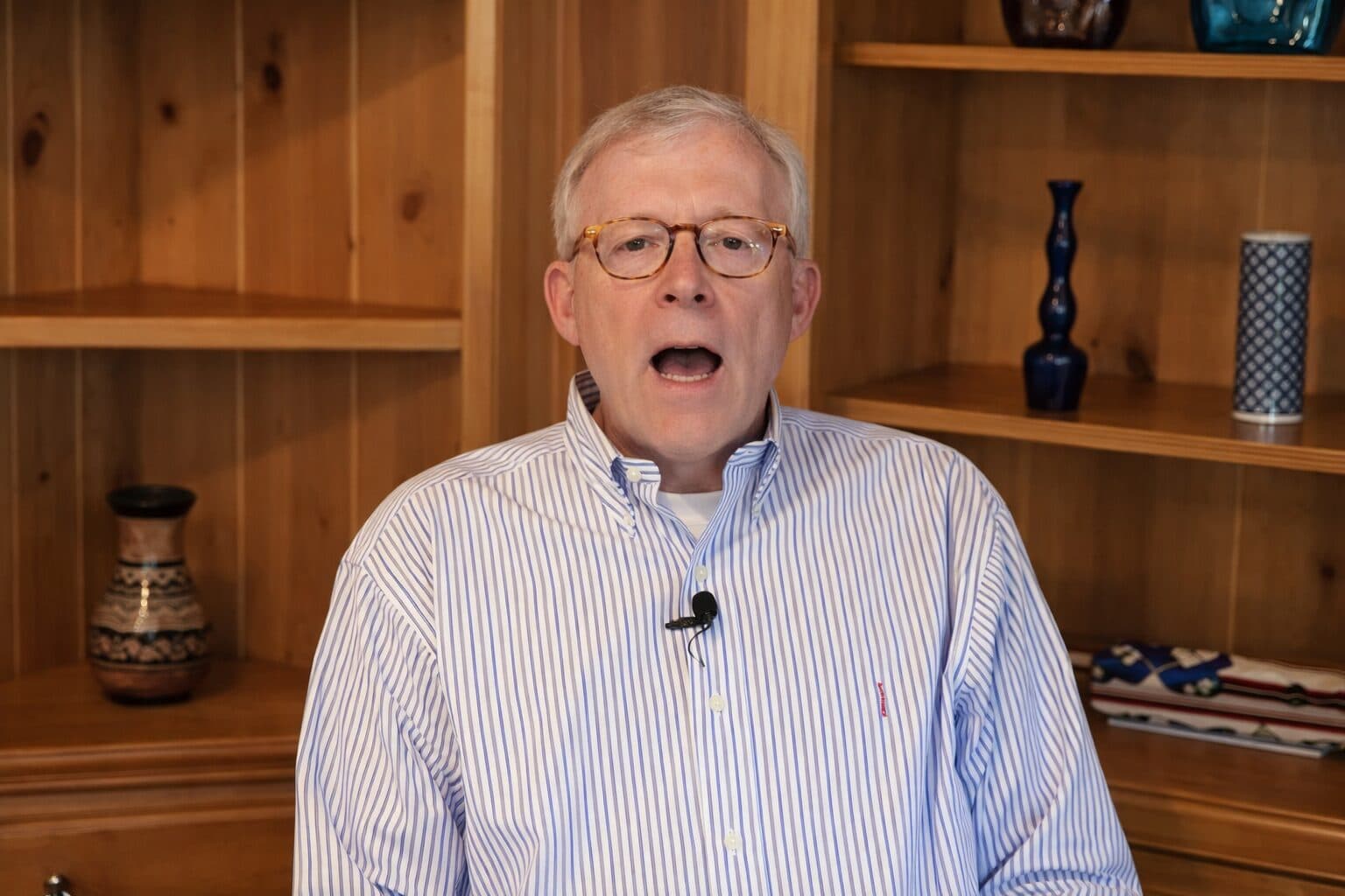 Peter Brandt and Polymarket Traders See Low Chances of Bitcoin Reaching New Highs in 2026