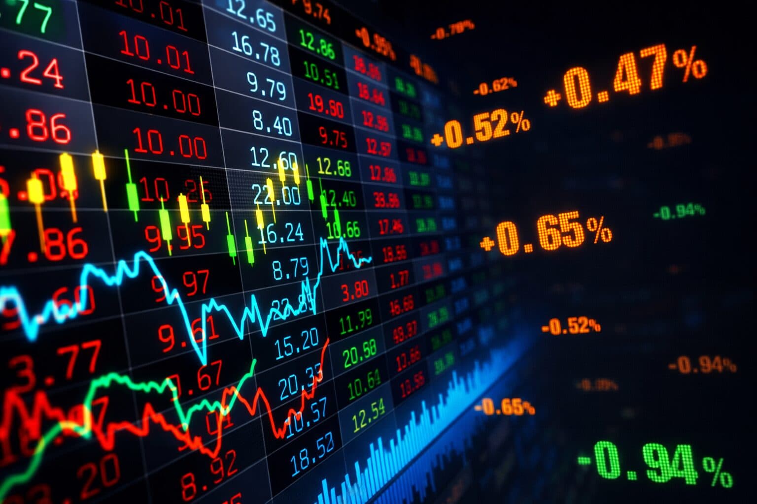 Prediction Markets Surpass $20 Billion in Monthly Volume Driven by Geopolitical Events