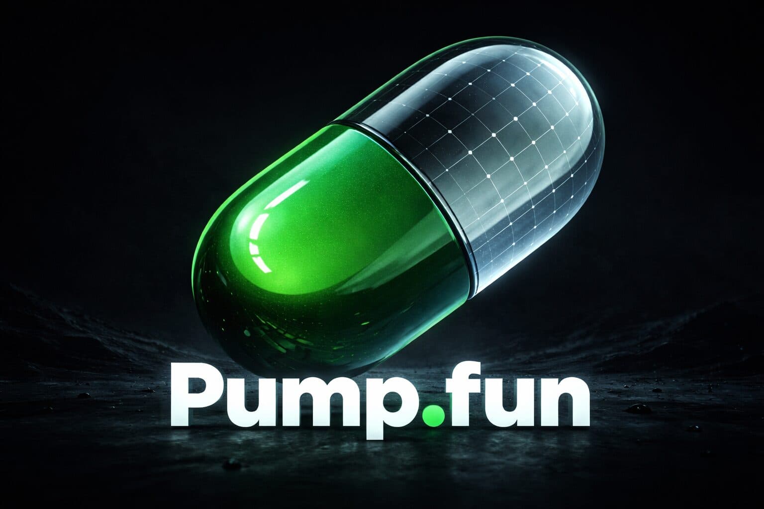 Pump.fun Hits $1 Billion Revenue Milestone on Solana, Signals Cross-Chain Expansion