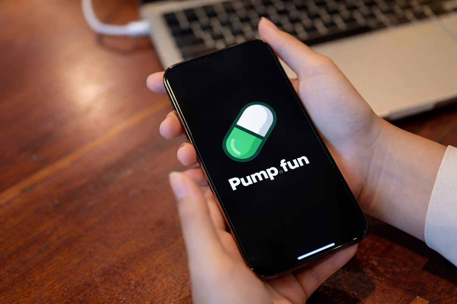 Pump.fun Introduces One-Time Cap on Creator Fee Redirects