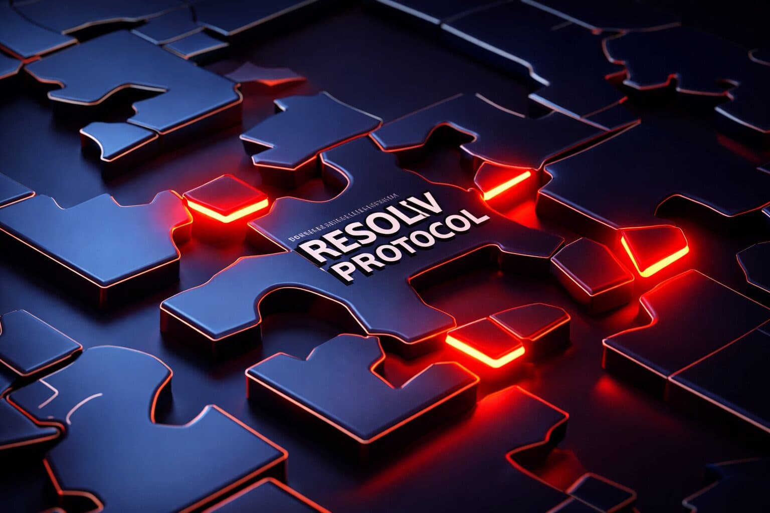 Resolv Labs Issues 72-Hour Ultimatum for Return of $25M Exploited Funds
