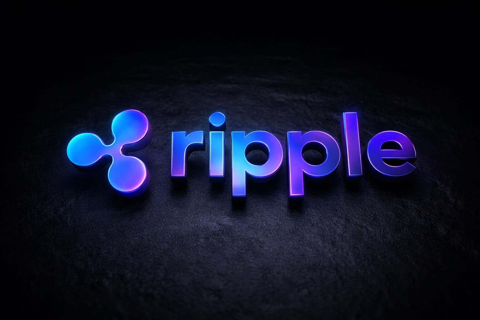 Ripple Plans $750 Million Share Buyback as Valuation Targets $50 Billion