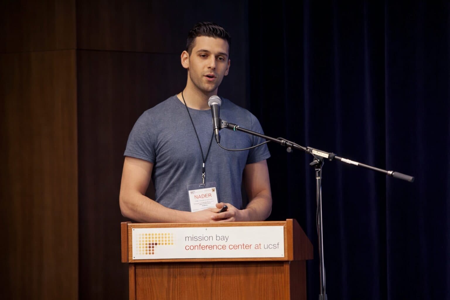 SEC Drops Civil Fraud Case Against DeSo Founder Nader Al Naji
