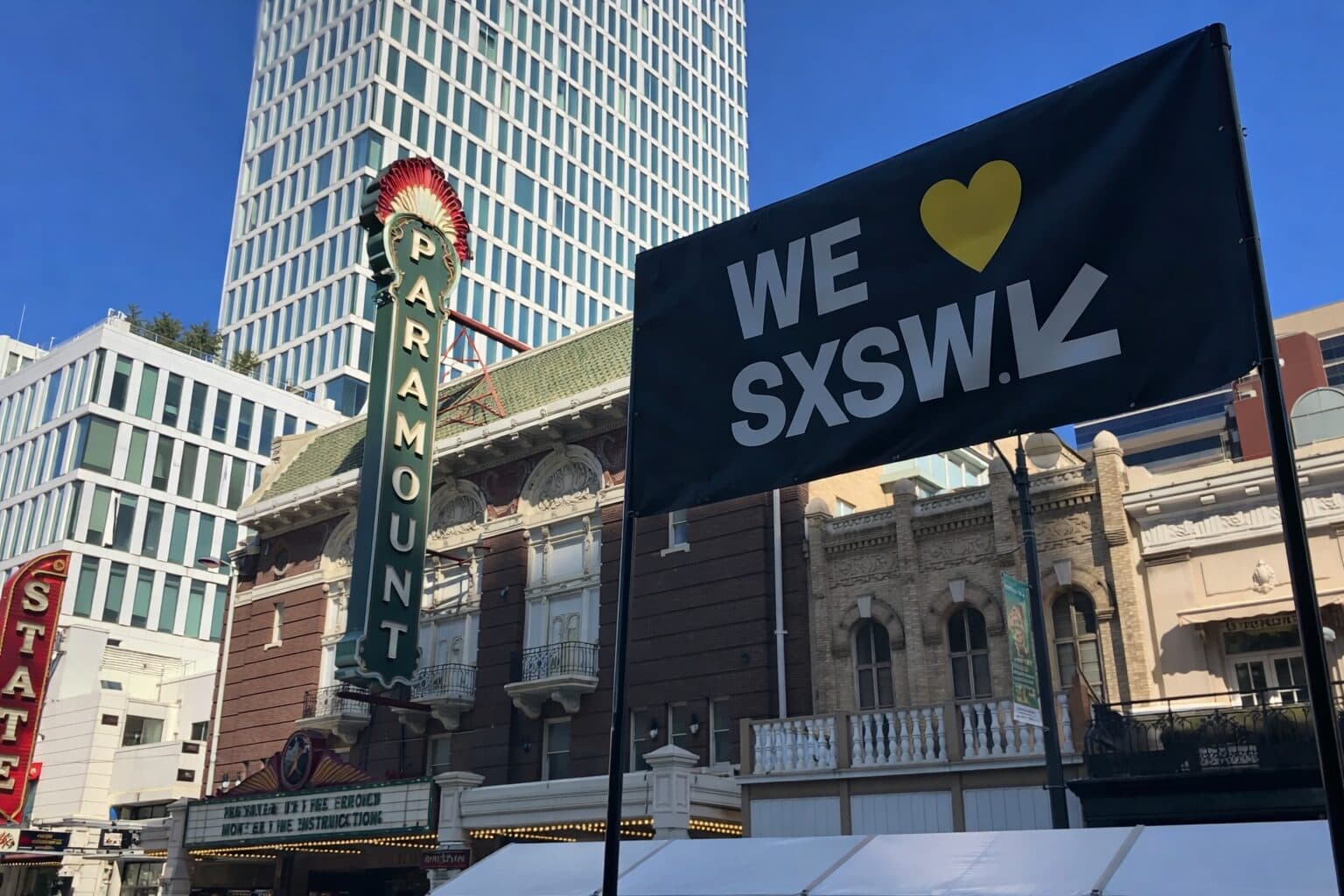 SXSW 2026 Highlights Growing Focus on Artificial Intelligence Over Crypto