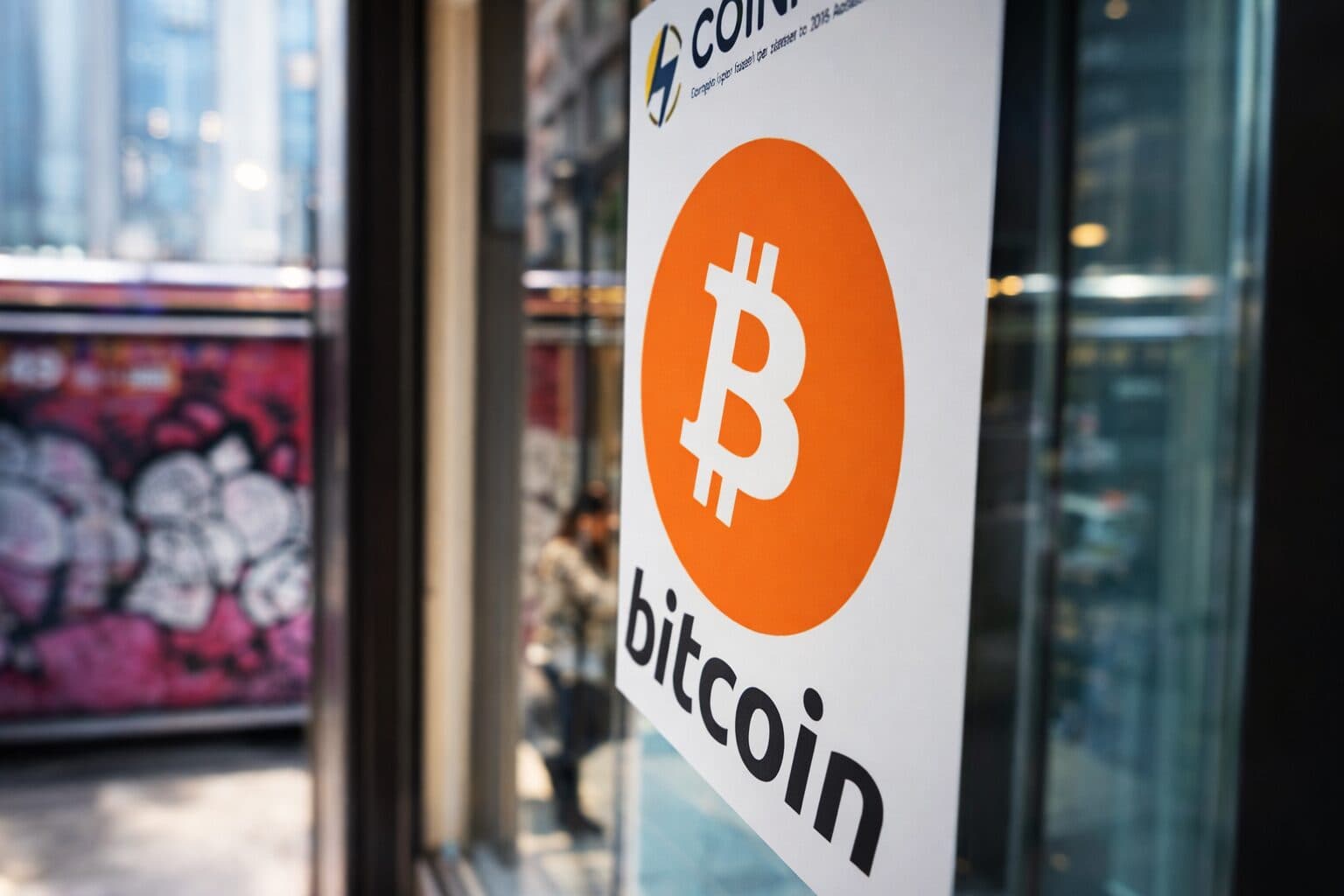 Bitcoin Shorts Face $2.5 Billion Liquidation Risk if BTC Reaches $72K