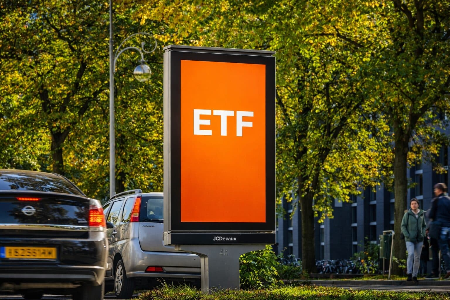 Bitcoin ETF Outflows Hit $291 Million as BTC Surges Above $74,000