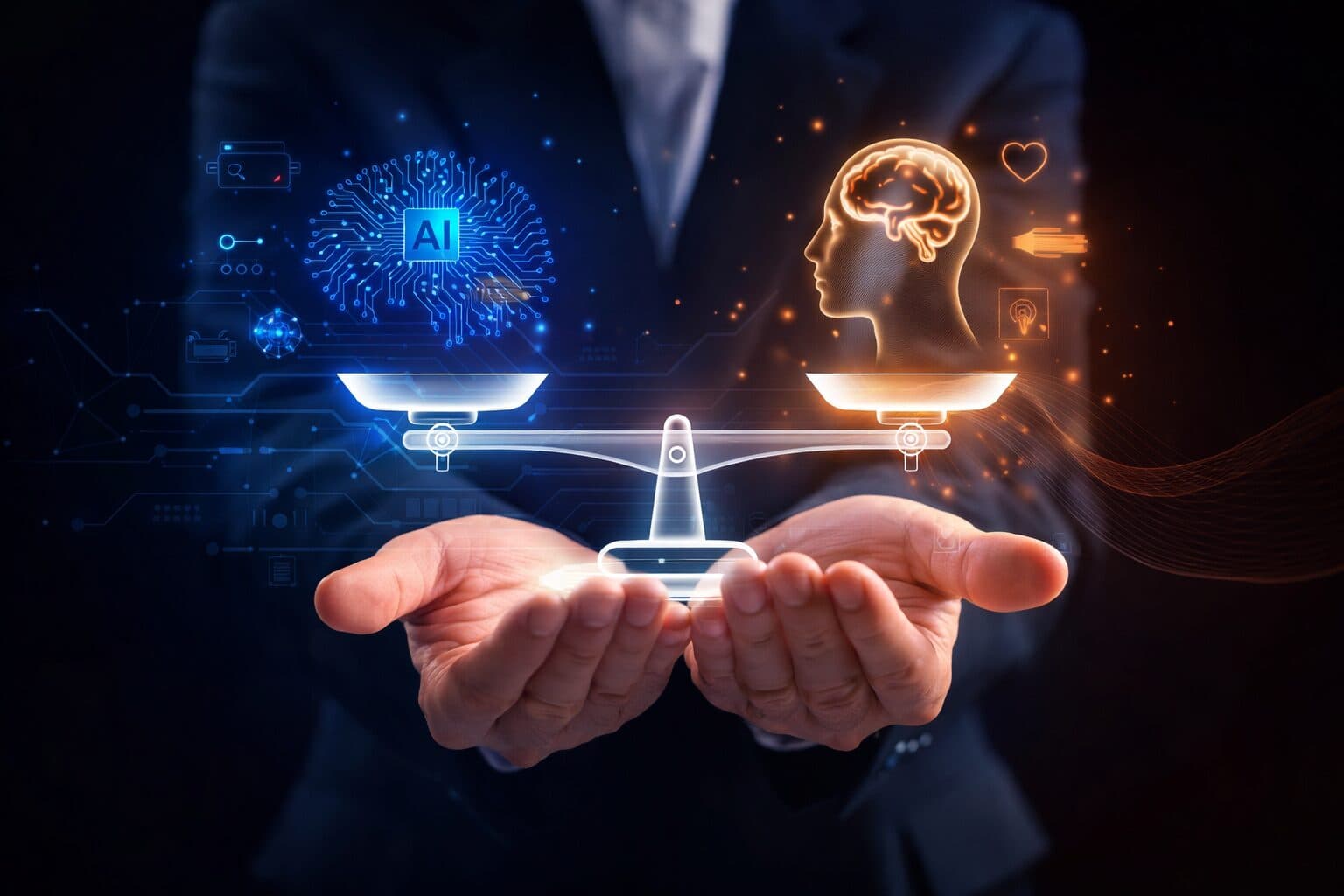 Stablecoins Positioned as Crypto’s ‘ChatGPT Moment’ for Business Payments