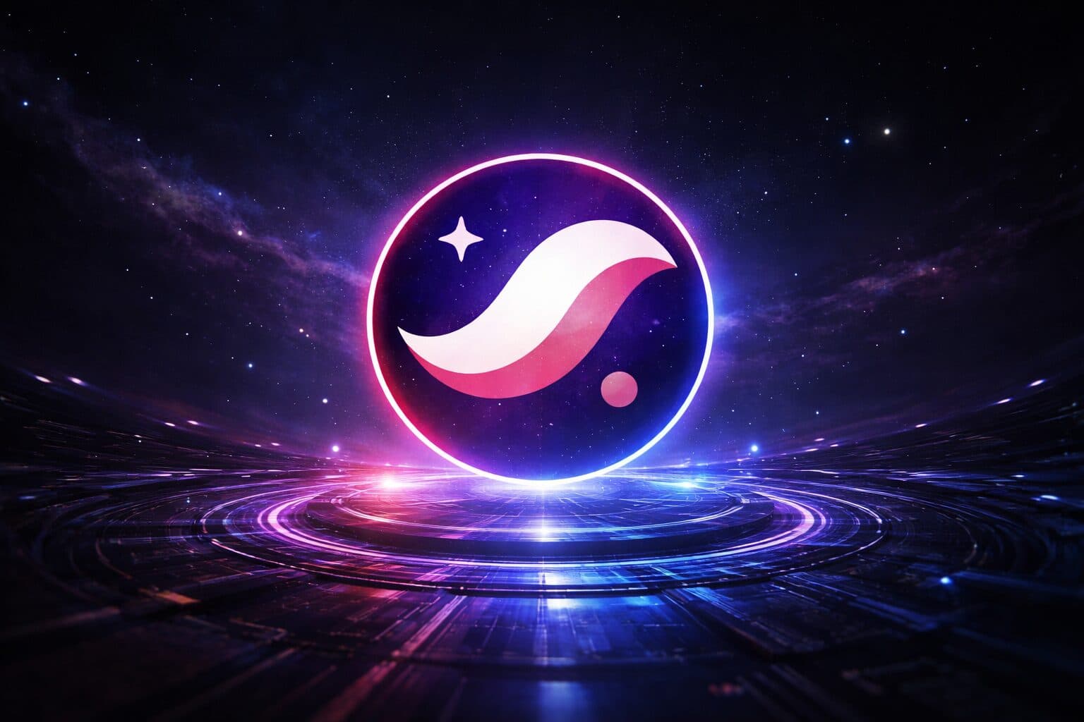 Starknet Introduces STRK20 Framework for Privacy Focused Stablecoins and Tokens