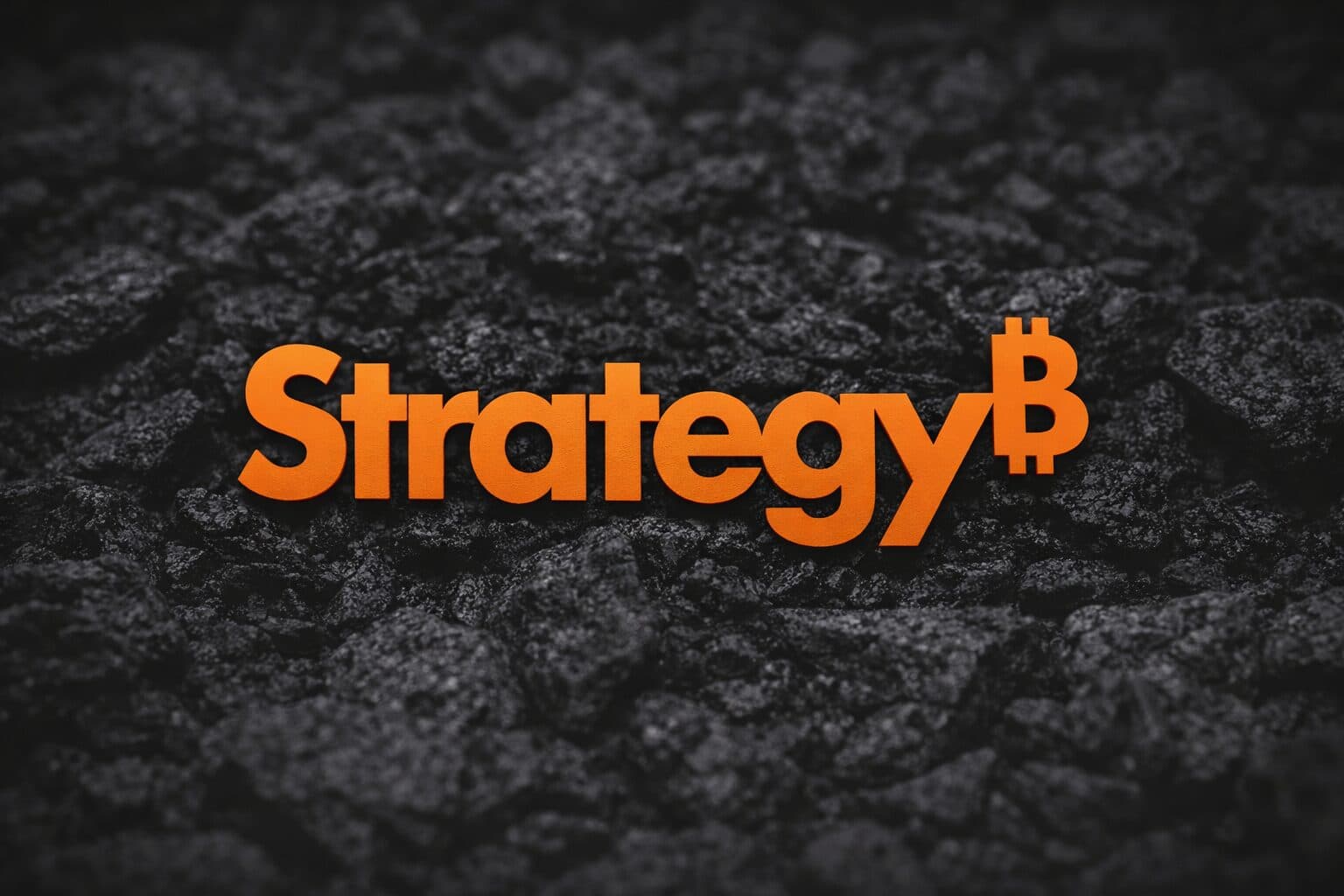 Strategy’s STRC Stock Surge Could Fund New Bitcoin Purchases